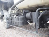 2011 Isuzu Forward Truck for sale, Japanese used car export - photo 32 of 57 | GULJI TRADERS