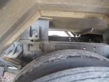 2011 Isuzu Forward Truck for sale, Japanese used car export - photo 33 of 57 | GULJI TRADERS