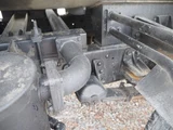 2011 Isuzu Forward Truck for sale, Japanese used car export - photo 35 of 57 | GULJI TRADERS