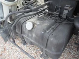 2011 Isuzu Forward Truck for sale, Japanese used car export - photo 36 of 57 | GULJI TRADERS