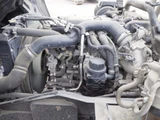 2011 Isuzu Forward Truck for sale, Japanese used car export - photo 39 of 57 | GULJI TRADERS