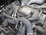 2011 Isuzu Forward Truck for sale, Japanese used car export - photo 40 of 57 | GULJI TRADERS