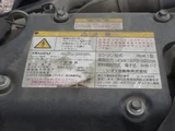 2011 Isuzu Forward Truck for sale, Japanese used car export - photo 41 of 57 | GULJI TRADERS