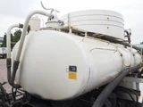 2011 Isuzu Forward Truck for sale, Japanese used car export - photo 42 of 57 | GULJI TRADERS