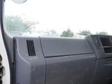2011 Isuzu Forward Truck for sale, Japanese used car export - photo 46 of 57 | GULJI TRADERS