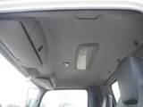 2011 Isuzu Forward Truck for sale, Japanese used car export - photo 47 of 57 | GULJI TRADERS