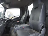 2011 Isuzu Forward Truck for sale, Japanese used car export - photo 48 of 57 | GULJI TRADERS