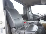 2011 Isuzu Forward Truck for sale, Japanese used car export - photo 49 of 57 | GULJI TRADERS