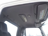 2011 Isuzu Forward Truck for sale, Japanese used car export - photo 50 of 57 | GULJI TRADERS