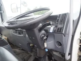 2011 Isuzu Forward Truck for sale, Japanese used car export - photo 51 of 57 | GULJI TRADERS