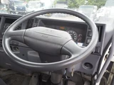 2011 Isuzu Forward Truck for sale, Japanese used car export - photo 52 of 57 | GULJI TRADERS