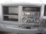 2011 Isuzu Forward Truck for sale, Japanese used car export - photo 53 of 57 | GULJI TRADERS