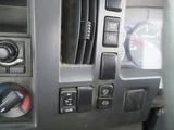 2011 Isuzu Forward Truck for sale, Japanese used car export - photo 55 of 57 | GULJI TRADERS