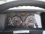 2011 Isuzu Forward Truck for sale, Japanese used car export - photo 56 of 57 | GULJI TRADERS