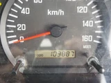 2011 Isuzu Forward Truck for sale, Japanese used car export - photo 57 of 57 | GULJI TRADERS