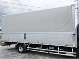 2011 Isuzu Forward Truck for sale, Japanese used car export - photo 10 of 21 | GULJI TRADERS