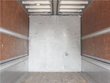 2011 Isuzu Forward Truck for sale, Japanese used car export - photo 11 of 21 | GULJI TRADERS