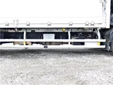 2011 Isuzu Forward Truck for sale, Japanese used car export - photo 15 of 21 | GULJI TRADERS