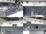 2011 Isuzu Forward Truck for sale, Japanese used car export - photo 16 of 21 | GULJI TRADERS
