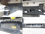 2011 Isuzu Forward Truck for sale, Japanese used car export - photo 17 of 21 | GULJI TRADERS