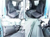 2011 Isuzu Forward Truck for sale, Japanese used car export - photo 18 of 21 | GULJI TRADERS