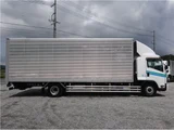 2011 Isuzu Forward Wide Truck for sale, Japanese used car export - photo 4 of 18 | GULJI TRADERS