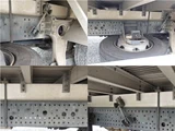 2011 Isuzu Forward Wide Truck for sale, Japanese used car export - photo 14 of 18 | GULJI TRADERS