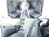 2011 Isuzu Forward Wide Truck for sale, Japanese used car export - photo 15 of 18 | GULJI TRADERS
