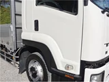 2011 Isuzu Forward Truck for sale, Japanese used car export - photo 5 of 23 | GULJI TRADERS