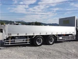 2011 Isuzu Forward Truck for sale, Japanese used car export - photo 7 of 23 | GULJI TRADERS