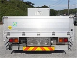 2011 Isuzu Forward Truck for sale, Japanese used car export - photo 8 of 23 | GULJI TRADERS