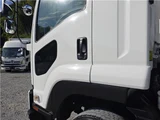2011 Isuzu Forward Truck for sale, Japanese used car export - photo 11 of 23 | GULJI TRADERS