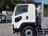 2011 Isuzu Forward Truck for sale, Japanese used car export - photo 12 of 23 | GULJI TRADERS