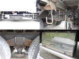 2011 Isuzu Forward Truck for sale, Japanese used car export - photo 18 of 23 | GULJI TRADERS