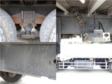 2011 Isuzu Forward Truck for sale, Japanese used car export - photo 19 of 23 | GULJI TRADERS