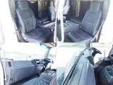 2011 Isuzu Forward Truck for sale, Japanese used car export - photo 20 of 23 | GULJI TRADERS