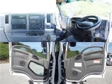 2011 Isuzu Forward Truck for sale, Japanese used car export - photo 21 of 23 | GULJI TRADERS