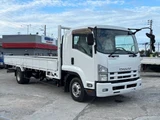 2011 Isuzu Forward Truck for sale, Japanese used car export - photo 3 of 25 | GULJI TRADERS