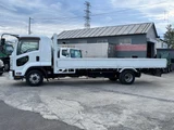 2011 Isuzu Forward Truck for sale, Japanese used car export - photo 5 of 25 | GULJI TRADERS