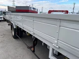2011 Isuzu Forward Truck for sale, Japanese used car export - photo 9 of 25 | GULJI TRADERS