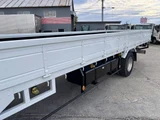 2011 Isuzu Forward Truck for sale, Japanese used car export - photo 10 of 25 | GULJI TRADERS