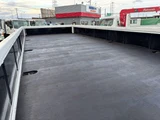 2011 Isuzu Forward Truck for sale, Japanese used car export - photo 13 of 25 | GULJI TRADERS