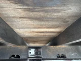 2011 Isuzu Forward Truck for sale, Japanese used car export - photo 15 of 25 | GULJI TRADERS