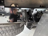 2011 Isuzu Forward Truck for sale, Japanese used car export - photo 16 of 25 | GULJI TRADERS