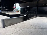 2011 Isuzu Forward Truck for sale, Japanese used car export - photo 17 of 25 | GULJI TRADERS
