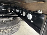 2011 Isuzu Forward Truck for sale, Japanese used car export - photo 19 of 25 | GULJI TRADERS