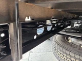2011 Isuzu Forward Truck for sale, Japanese used car export - photo 20 of 25 | GULJI TRADERS