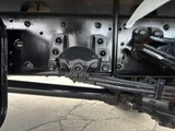 2011 Isuzu Forward Truck for sale, Japanese used car export - photo 21 of 25 | GULJI TRADERS