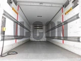2011 Isuzu Forward Truck for sale, Japanese used car export - photo 3 of 21 | GULJI TRADERS