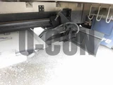 2011 Isuzu Forward Truck for sale, Japanese used car export - photo 4 of 21 | GULJI TRADERS
